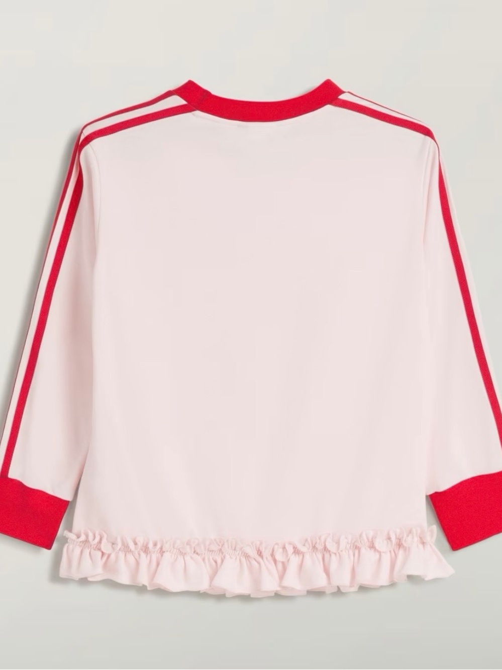 Adidas x Simone Rocha Top - Picture 2 of 4